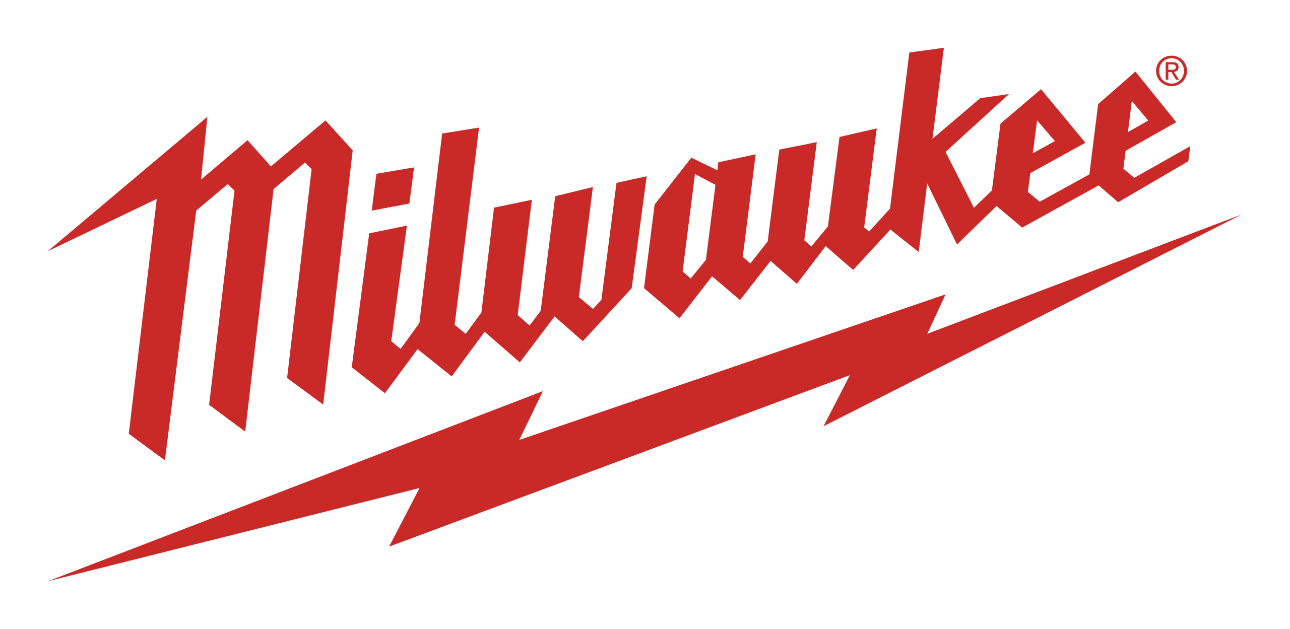 2560px-Milwaukee_Logo.svg