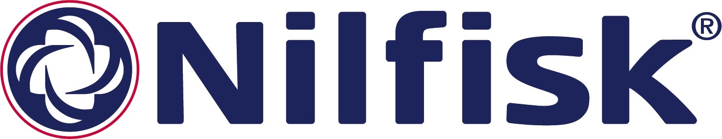 Logo-Nilfisk
