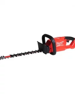 M18 FUEL™ TAILLE-HAIES 60 CM