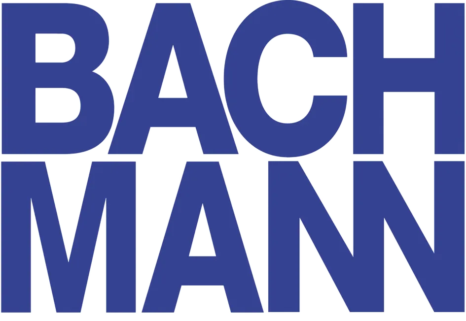 bachmann