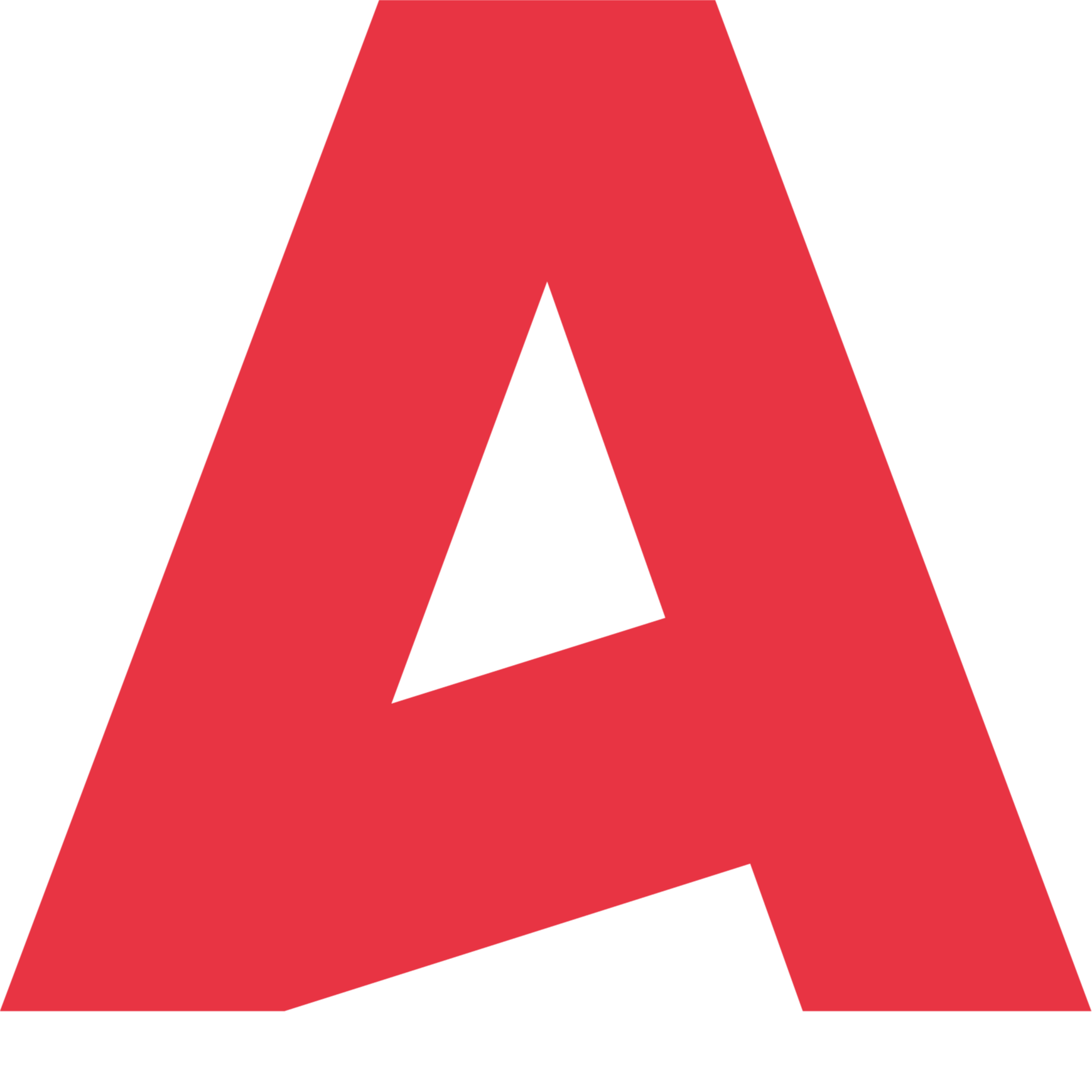 d5552f48 81fa 4ef8 89a2 48ceac2c90a9