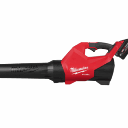 Souffleur M18 FUEL™ - Milwaukee - M18 FBLG3-80