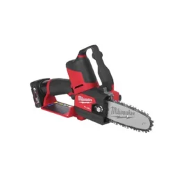 Élagueuse HATCHET™ 15 cm M12 FUEL™ - Milwaukee - M12 FHS-602X