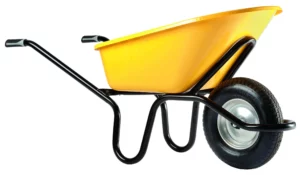 references000000373images0000373