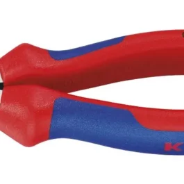 references000000593imageshd 000000593