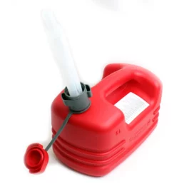 references000000776imageshd 000000776