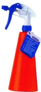 references000000799images00007996