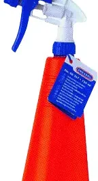 PULVERISATEUR 750ML 0627 - 6267 - PRESSOL