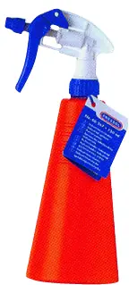 PULVERISATEUR 750ML 0627 - 6267 - PRESSOL 1 PULVERISATEUR 750ML 0627 - 6267 - PRESSOL