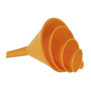 references000000802images0000802