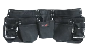 references000001548images0001548