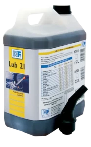 references000001866images0001866