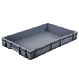 references000001920imageshd 000001920