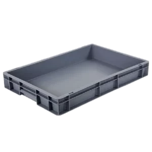 references000001920imageshd 000001920