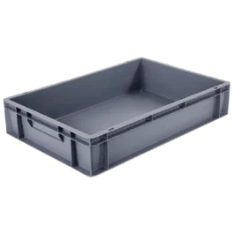 references000001921imageshd 000001921