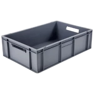 references000001922imageshd 000001922