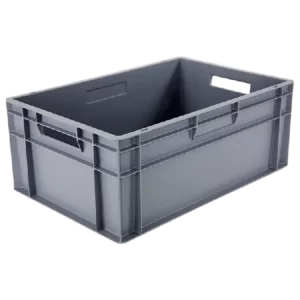 references000001923imageshd 000001923