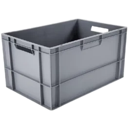 BAC PALETTISABLE EUROPE 60L - 5069080 - NOVAP SAS