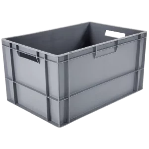 references000001924imageshd 000001924