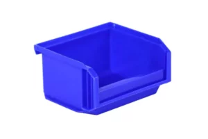 references000001933imageshd 000001933