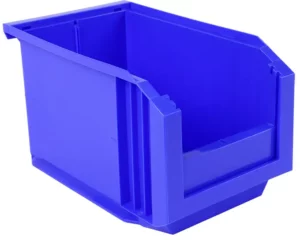 references000001947imageshd 000001947