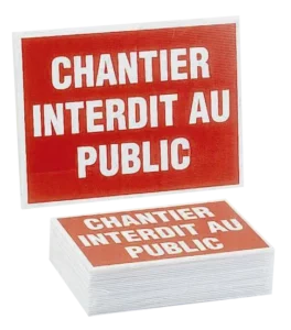 references000002000imageshd 2000