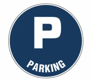 references000002039imageshd 000002039