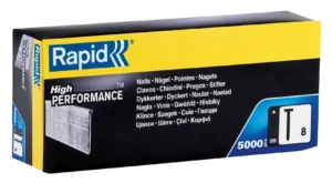 references000002064images00020671