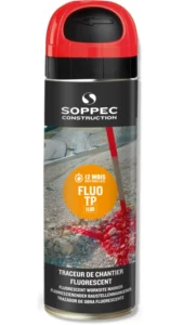 references000002102imageshd 0000021021