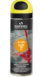 references000002106imageshd 0000021061