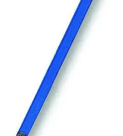 references000002194images00021946