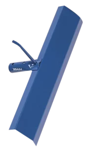 references000002212images0002212