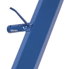 references000002212images0002212