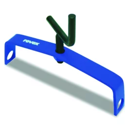 references000002214images00022146