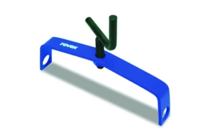 references000002214images00022146