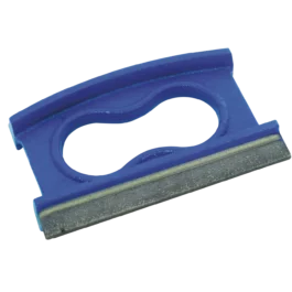 FER A MARCHE FONTE - 28110 - REVEX