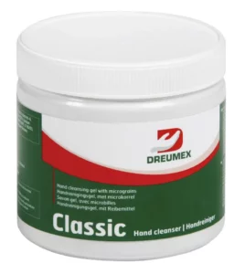 references000002218imageshd 000002218