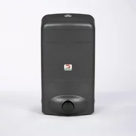 DISTRIBUTEUR SAVON MURAL EX4000 - 99900001003 - DREUMEX