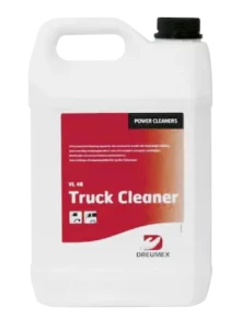 references000002228images0002228