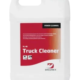 references000002228images0002228