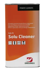 references000002230images0002230