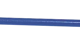 PIQUET IMPLANTATION 1500X20 - REVEX - 070020