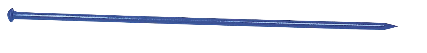 PIQUET IMPLANTATION 1500X20 - REVEX - 070020 1 PIQUET IMPLANTATION 1500X20 - REVEX - 070020