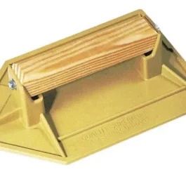 references000002342images9109716