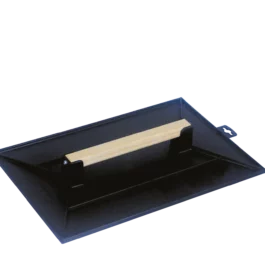 references000002345images0002343