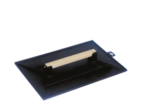 references000002345images0002343