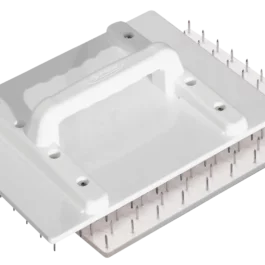 references000002348images0002348