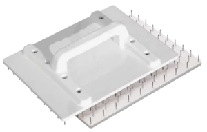 references000002348images0002348