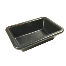 AUGE CAOUTCHOUC NATUREL 40 L - 320205 - 320205 - SOFOP TALIAPLAST MULTIGRAPHIC