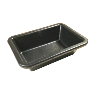 references000002366images00023581